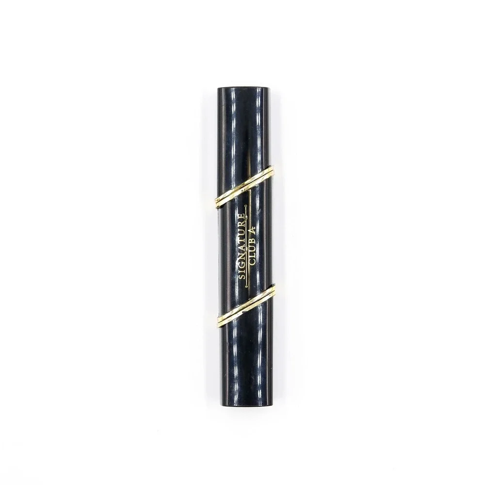Signature Club A‎ - Rapid C Eye Line Smoother - .12 oz